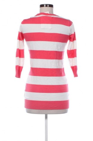 Dámsky kardigán Crazy World, Velikost S, Barva Vícebarevné, Cena  366,00 Kč