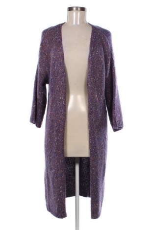 Damski kardigan Cream, Rozmiar XL, Kolor Kolorowy, Cena 142,56 zł