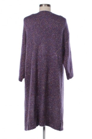 Damski kardigan Cream, Rozmiar XL, Kolor Kolorowy, Cena 142,56 zł