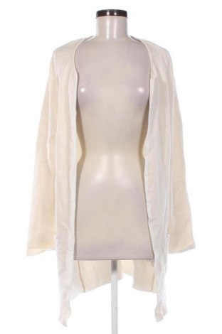 Dámsky kardigán Creation L, Veľkosť M, Farba Kremová, Cena  6,95 €