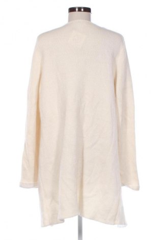 Dámsky kardigán Creation L, Veľkosť M, Farba Kremová, Cena  6,95 €
