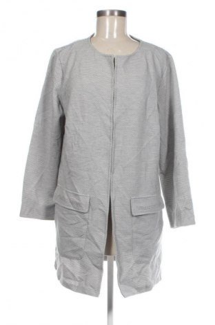 Cardigan de damă Creation L, Mărime XL, Culoare Gri, Preț 43,99 Lei