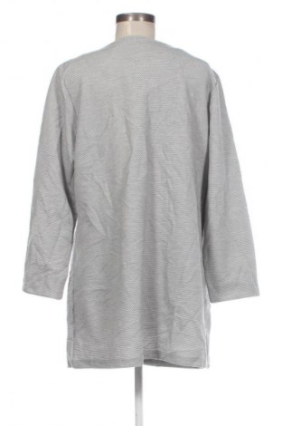 Cardigan de damă Creation L, Mărime XL, Culoare Gri, Preț 43,99 Lei