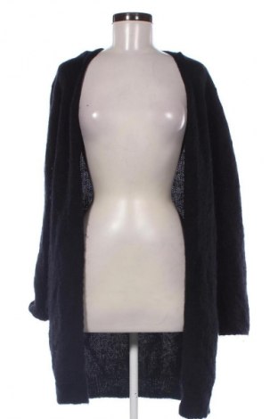 Damen Strickjacke Creative collective, Größe S, Farbe Schwarz, Preis € 56,37