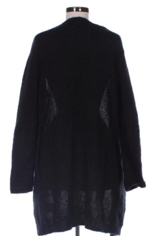 Damen Strickjacke Creative collective, Größe S, Farbe Schwarz, Preis € 56,37