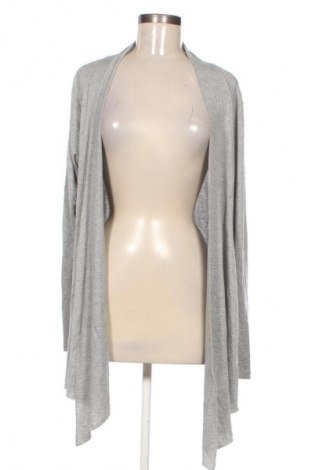 Női kardigán Crivit, Méret M, Szín Szürke, Ár 1 889 Ft