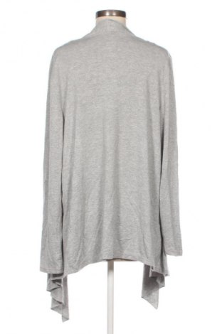 Női kardigán Crivit, Méret M, Szín Szürke, Ár 1 889 Ft