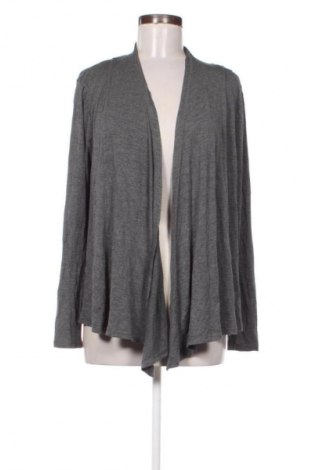 Damski kardigan Crivit, Rozmiar M, Kolor Czarny, Cena 66,67 zł