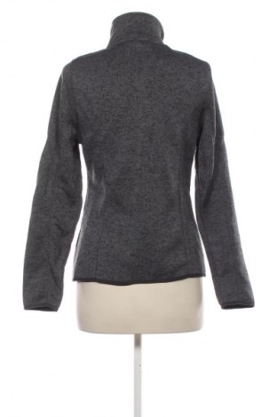 Damen Strickjacke Crivit, Größe S, Farbe Grau, Preis € 12,99