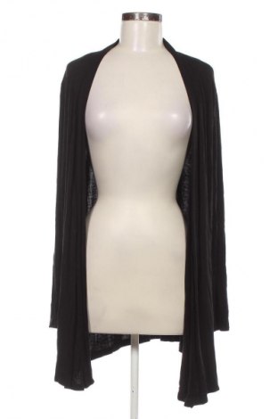 Női kardigán Crivit, Méret XL, Szín Fekete, Ár 1 239 Ft