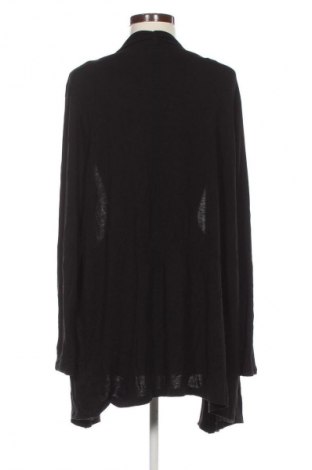 Női kardigán Crivit, Méret XL, Szín Fekete, Ár 1 239 Ft