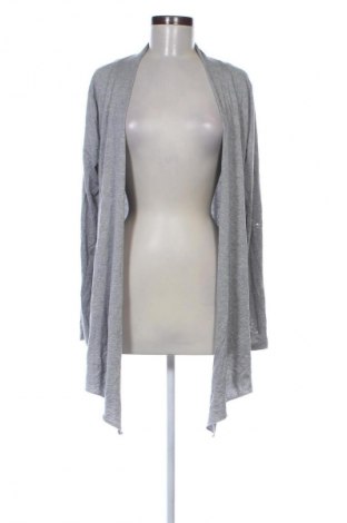 Cardigan de damă Crivit, Mărime M, Culoare Gri, Preț 22,99 Lei