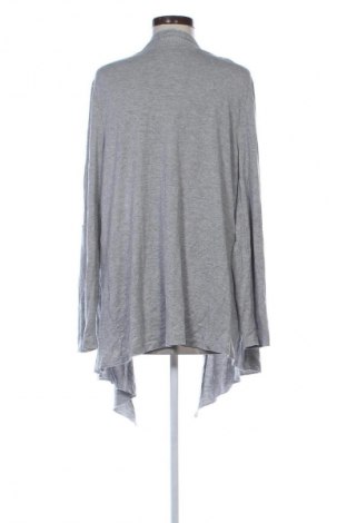 Cardigan de damă Crivit, Mărime M, Culoare Gri, Preț 22,99 Lei