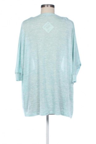 Dámsky kardigán Cropp, Velikost XS, Barva Modrá, Cena  469,00 Kč