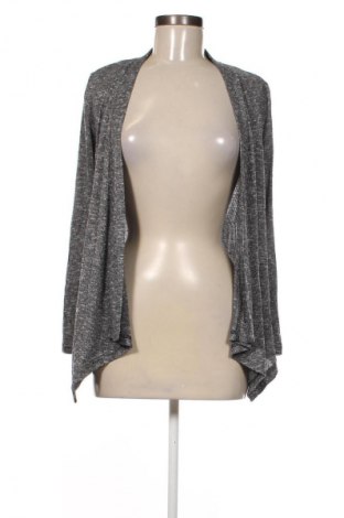 Damski kardigan Cropp, Rozmiar S, Kolor Szary, Cena 53,99 zł