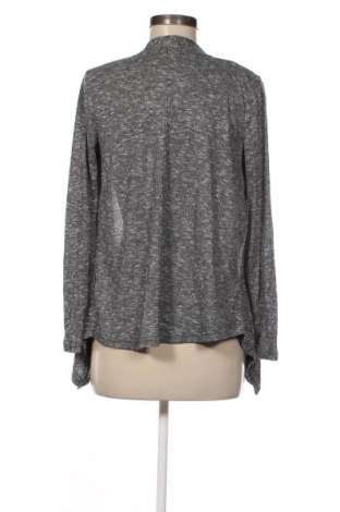 Damski kardigan Cropp, Rozmiar S, Kolor Szary, Cena 53,99 zł