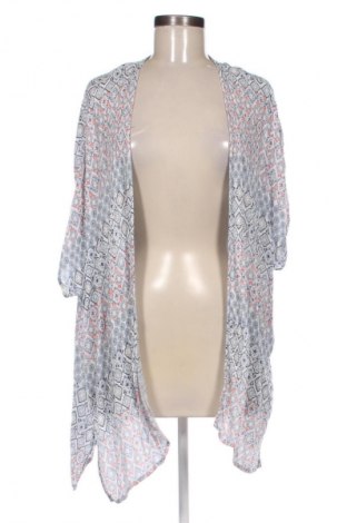 Női kardigán Cubus, Méret XS, Szín Sokszínű, Ár 5 799 Ft