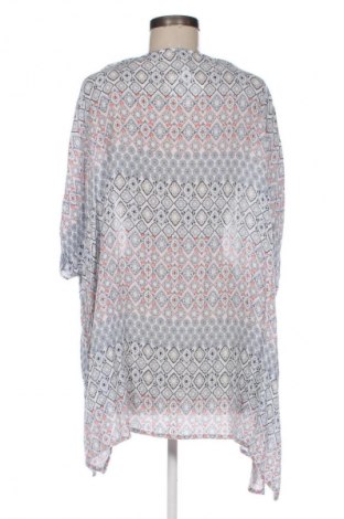 Női kardigán Cubus, Méret XS, Szín Sokszínű, Ár 5 799 Ft