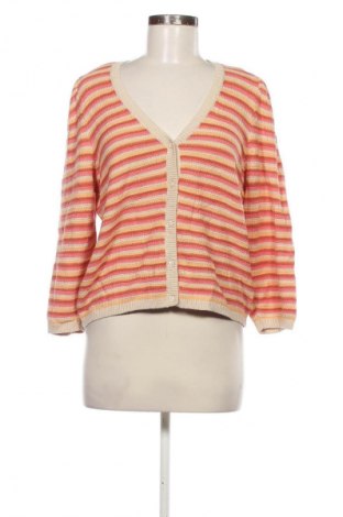 Dámsky kardigán Culture, Velikost M, Barva Vícebarevné, Cena  249,00 Kč