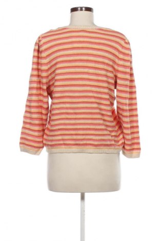 Dámsky kardigán Culture, Velikost M, Barva Vícebarevné, Cena  249,00 Kč