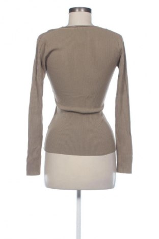 Damen Strickjacke Cyrillus, Größe S, Farbe Beige, Preis € 31,71