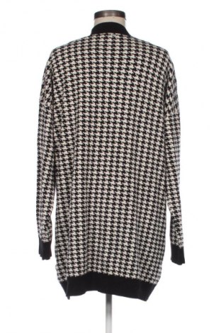 Γυναικεία ζακέτα DKNY, Μέγεθος L, Χρώμα Πολύχρωμο, Τιμή 104,11 €