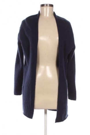 Γυναικεία ζακέτα Darling Harbour, Μέγεθος L, Χρώμα Μπλέ, Τιμή 19,99 €