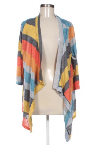 Dámsky kardigán Dearcase, Velikost M, Barva Vícebarevné, Cena  209,00 Kč
