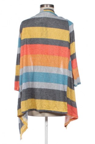 Dámsky kardigán Dearcase, Velikost M, Barva Vícebarevné, Cena  209,00 Kč