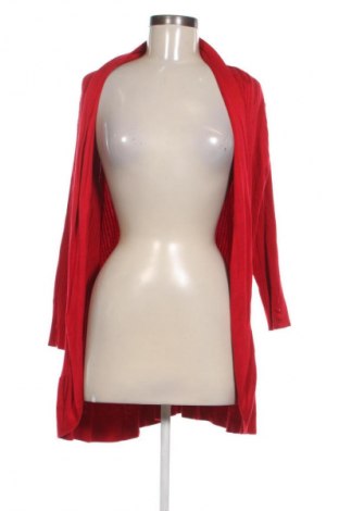 Damski kardigan Debenhams, Rozmiar XXL, Kolor Czerwony, Cena 67,00 zł