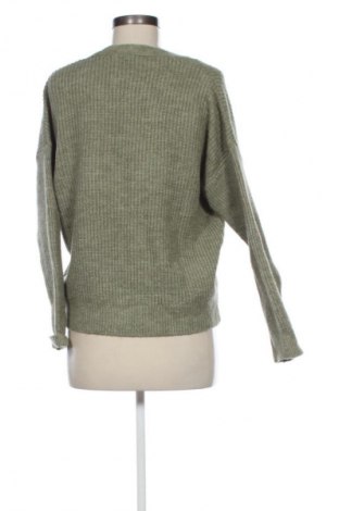 Damen Strickjacke Defacto, Größe M, Farbe Grün, Preis € 22,78