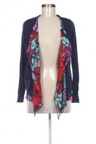 Cardigan de damă Desigual, Mărime XS, Culoare Multicolor, Preț 186,74 Lei