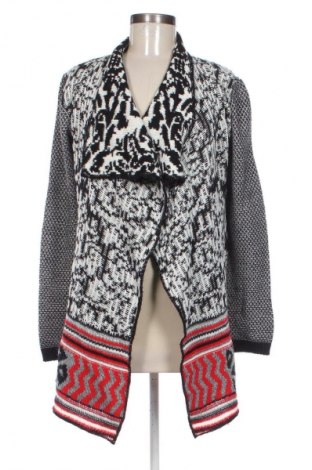 Cardigan de damă Desigual, Mărime M, Culoare Multicolor, Preț 438,00 Lei