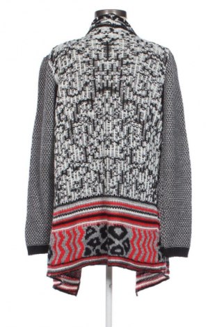 Cardigan de damă Desigual, Mărime M, Culoare Multicolor, Preț 438,00 Lei