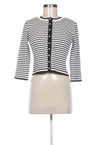 Dámsky kardigán Dilvin, Velikost M, Barva Vícebarevné, Cena  582,00 Kč