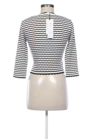 Dámsky kardigán Dilvin, Velikost M, Barva Vícebarevné, Cena  582,00 Kč