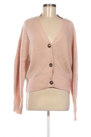 Cardigan de damă Dobber, Mărime M, Culoare Mov deschis, Preț 108,00 Lei