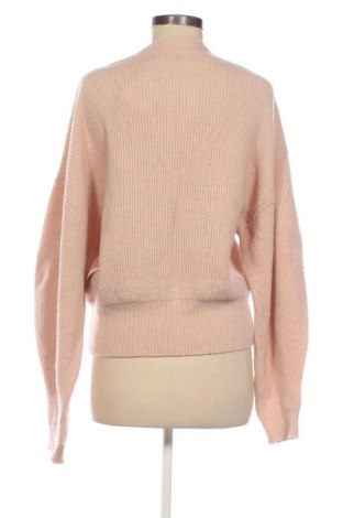 Cardigan de damă Dobber, Mărime M, Culoare Mov deschis, Preț 108,00 Lei