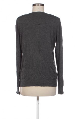 Damen Strickjacke Dorothy Perkins, Größe L, Farbe Grau, Preis € 7,99