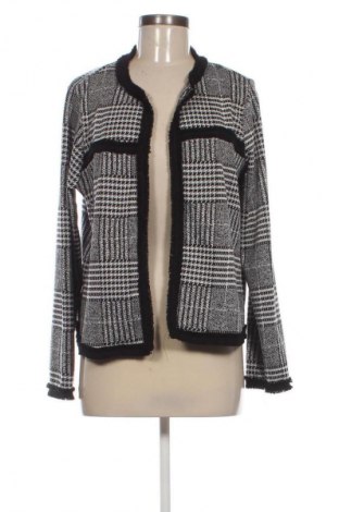 Γυναικεία ζακέτα Dorothy Perkins, Μέγεθος XL, Χρώμα Πολύχρωμο, Τιμή 16,47 €