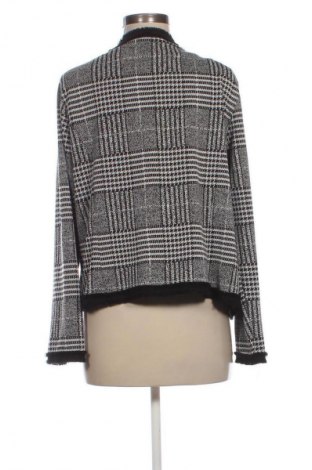 Γυναικεία ζακέτα Dorothy Perkins, Μέγεθος XL, Χρώμα Πολύχρωμο, Τιμή 16,47 €