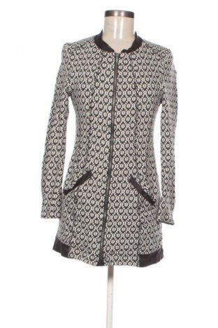 Дамска жилетка Dreamstar, Размер M, Цвят Многоцветен, Цена 29,00 лв.