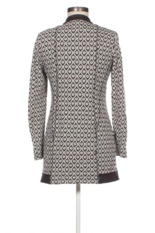 Дамска жилетка Dreamstar, Размер M, Цвят Многоцветен, Цена 29,00 лв.