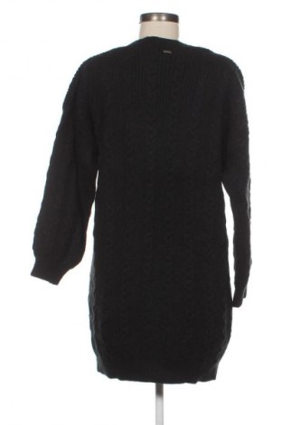 Damski kardigan Dreimaster, Rozmiar M, Kolor Czarny, Cena 549,99 zł