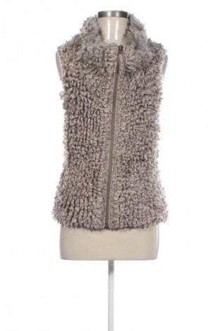 Damen Strickjacke Drykorn for beautiful people, Größe L, Farbe Mehrfarbig, Preis € 25,99