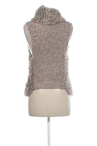 Damen Strickjacke Drykorn for beautiful people, Größe L, Farbe Mehrfarbig, Preis € 25,99