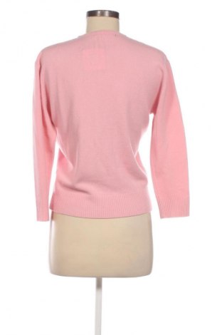 Dámsky kardigán Dunnes Stores, Velikost L, Barva Růžová, Cena  369,00 Kč