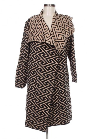 Dámsky kardigán Ebelieve, Veľkosť M, Farba Viacfarebná, Cena  13,95 €