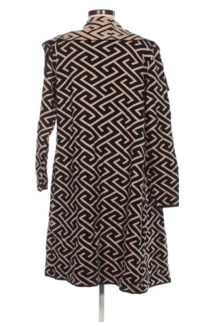 Dámsky kardigán Ebelieve, Veľkosť M, Farba Viacfarebná, Cena  13,95 €