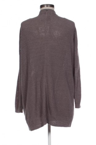 Damen Strickjacke Edc By Esprit, Größe M, Farbe Beige, Preis 20,97 €